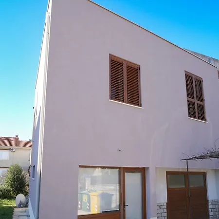 Kala Apartman